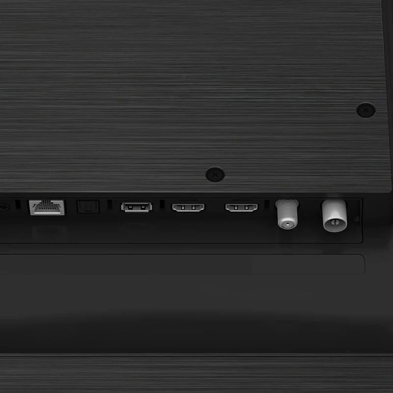 Smart Android 4K ტელევიზორი Grundig 65 GGU 8960 65 inch (164სმ) - Image 5