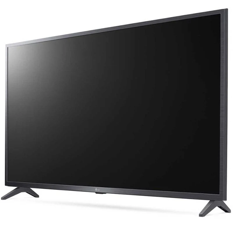 Smart ტელევიზორი LG 43LM6370PVA 43 inch (109 სმ) - Image 3
