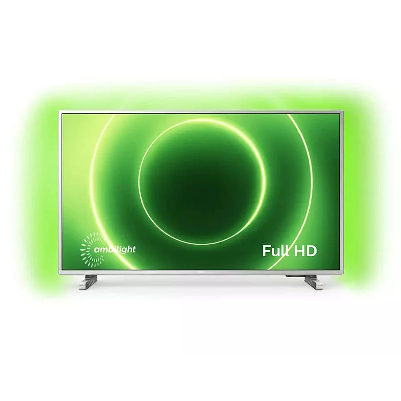 Smart Android ტელევიზორი PHILIPS 32PFS6906/12 32 inch (81 სმ) - Image 7