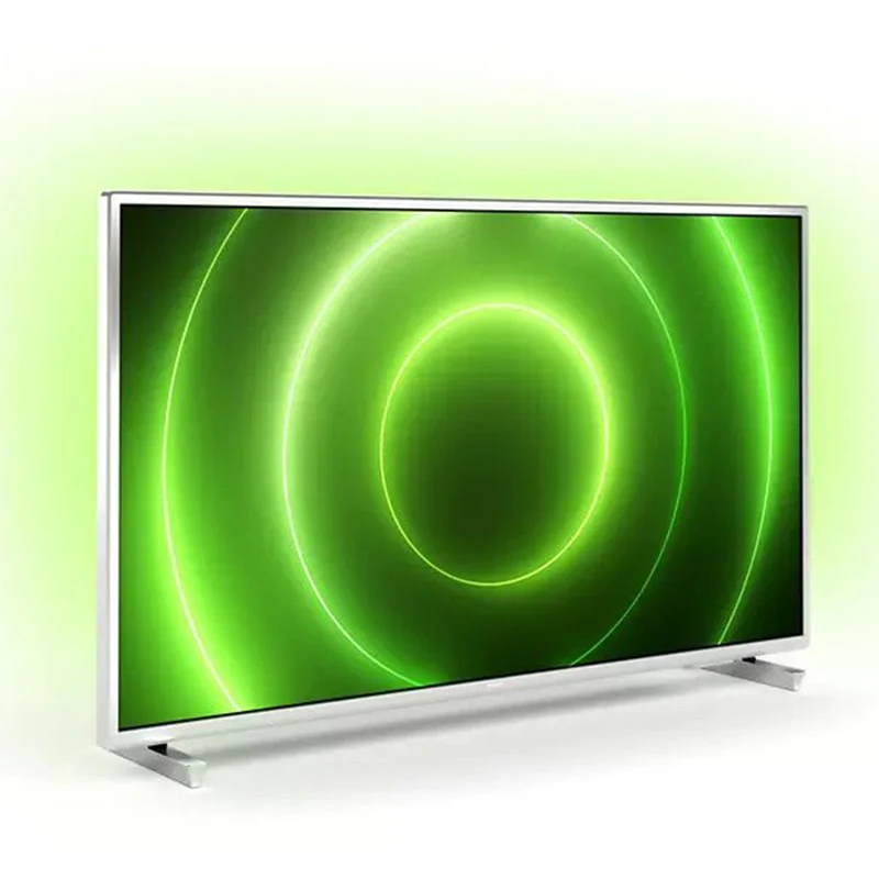 Smart Android ტელევიზორი PHILIPS 32PFS6906/12 32 inch (81 სმ) - Image 9