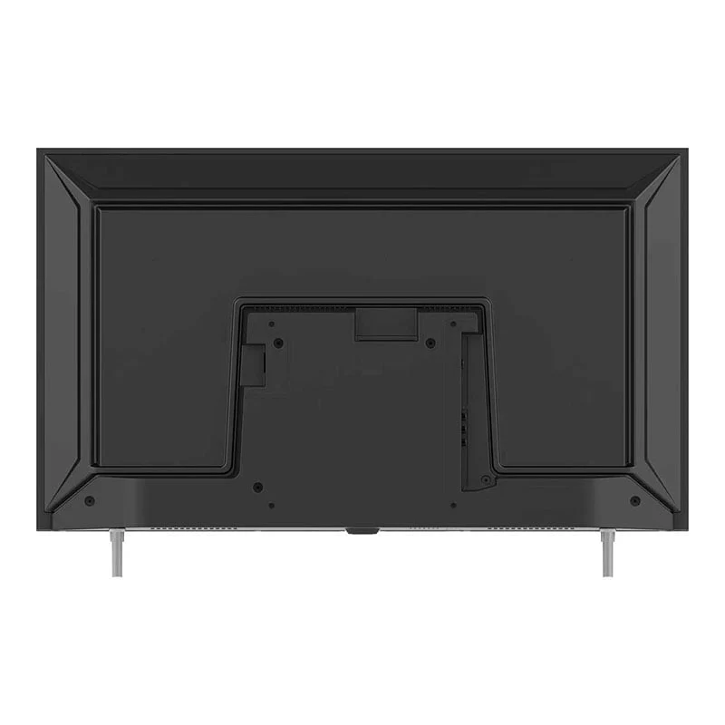 Smart ტელევიზორი SKYWORTH 40STE6600 40 inch (102 სმ) - Image 4