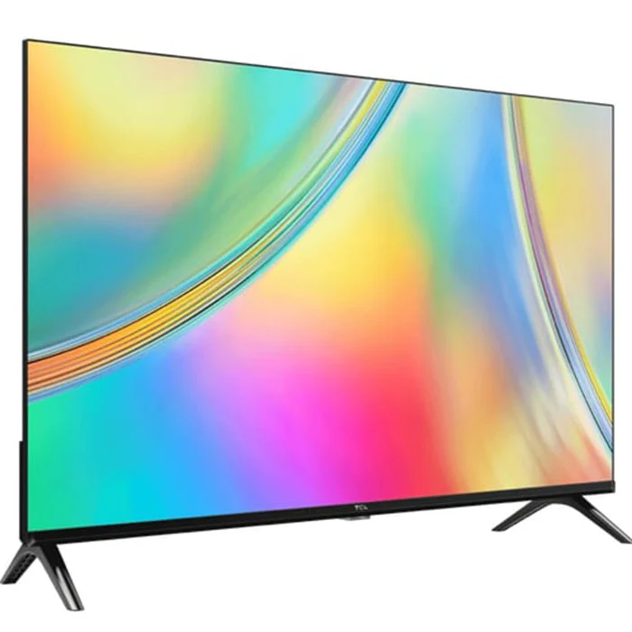 Smart Android ტელევიზორი TCL 32S5400AF 32 inch (81 სმ) - Image 3