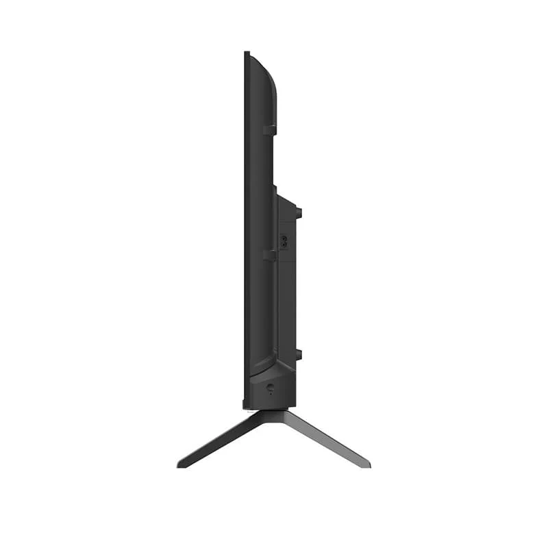 Smart Android ტელევიზორი Tesla 32E635BHS 32” (81სმ) - Image 4