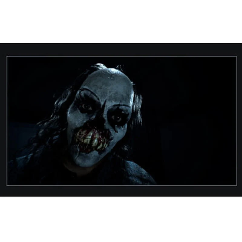 Sony PlayStation 5-ის ორიგინალი თამაში Until Dawn - Image 2