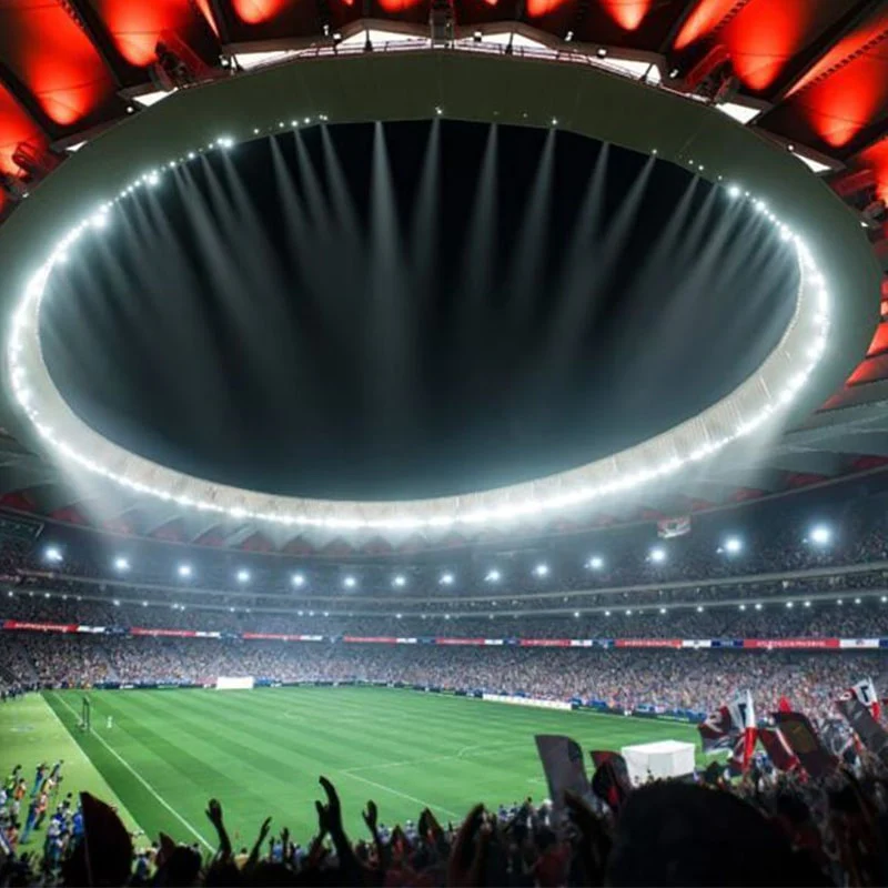 Sony PlayStation 5-ის ორიგინალი თამაში EA Sports FC 24 - Image 3