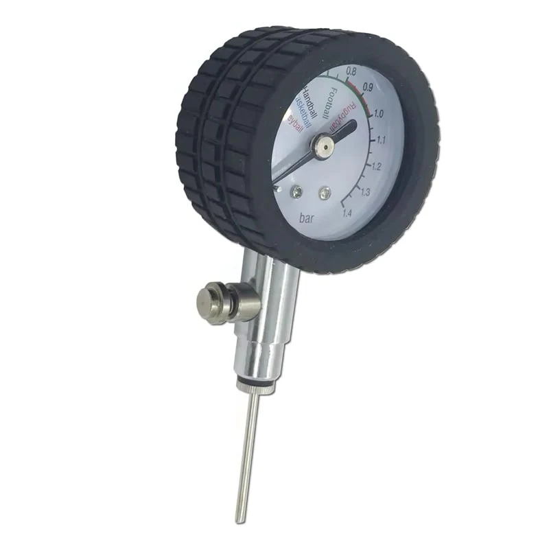 სპორტული ბურთის მანომეტრი OEM ZS5993 - Image 4