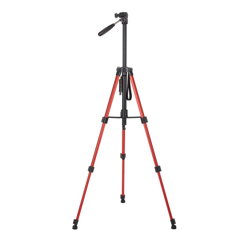 შტატივი და სელფის ჯოხი 2-1 ში JMARY KP-2254 - Image 9