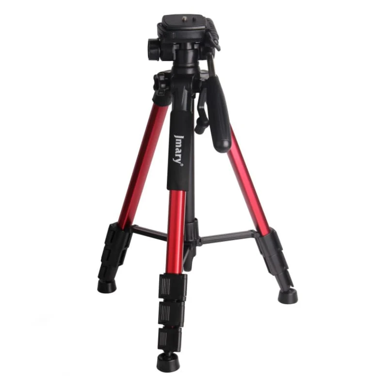 შტატივი JMARY KP-2234 - Image 5
