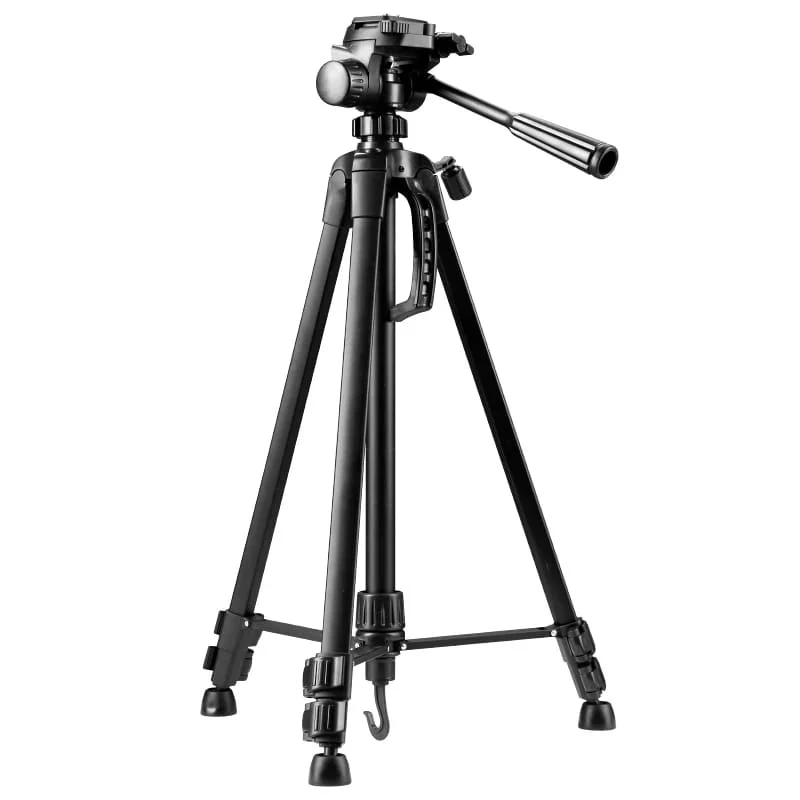 შტატივი OEM WT-3540 - Image 2
