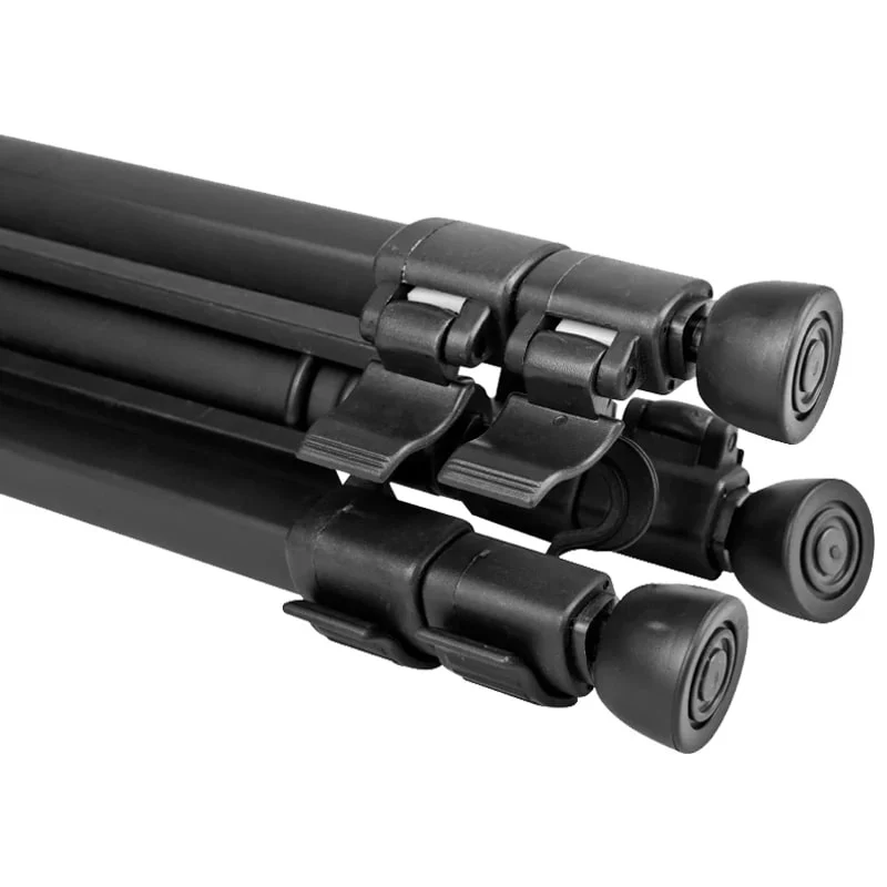 შტატივი OEM WT-3540 - Image 4