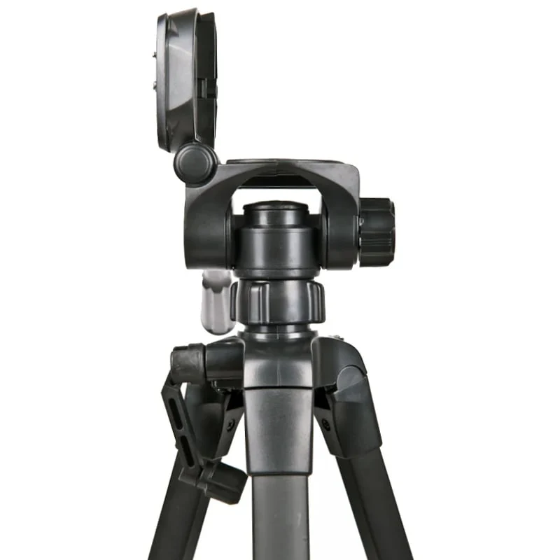 შტატივი OEM WT-3540 - Image 5