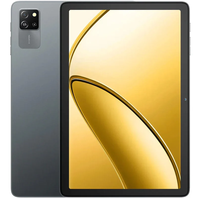 ტაბლეტი Blackview Tab 60 4/128GB Volcano Grey