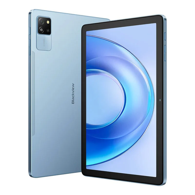 ტაბლეტი Blackview Tab 60 Pro LTE 10.1'' 8/128GB - Image 10