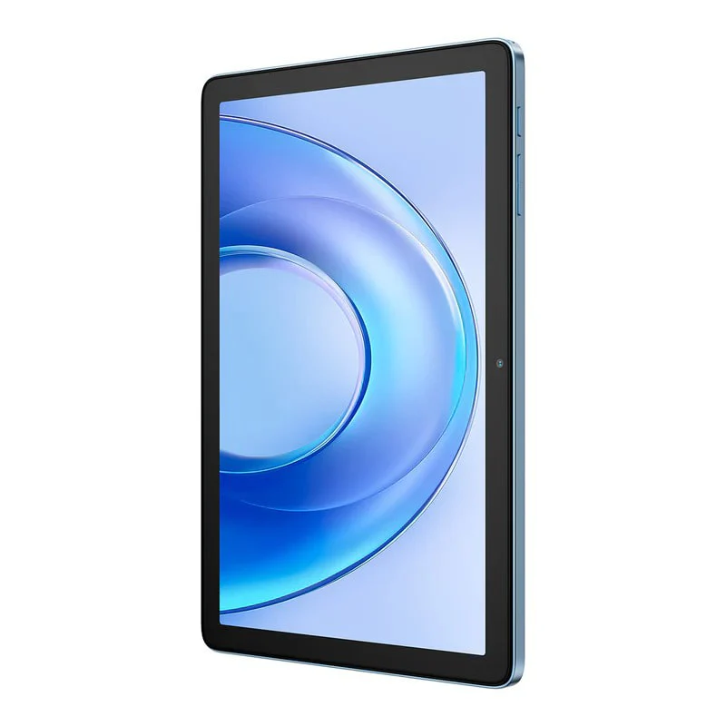 ტაბლეტი Blackview Tab 60 Pro LTE 10.1'' 8/128GB - Image 11