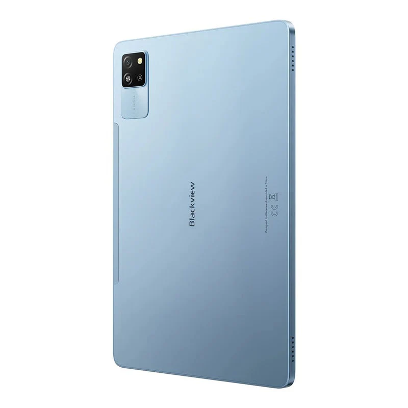 ტაბლეტი Blackview Tab 60 Pro LTE 10.1'' 8/128GB - Image 12