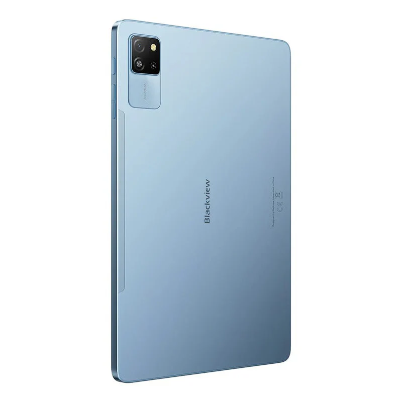 ტაბლეტი Blackview Tab 60 Pro LTE 10.1'' 8/128GB - Image 13