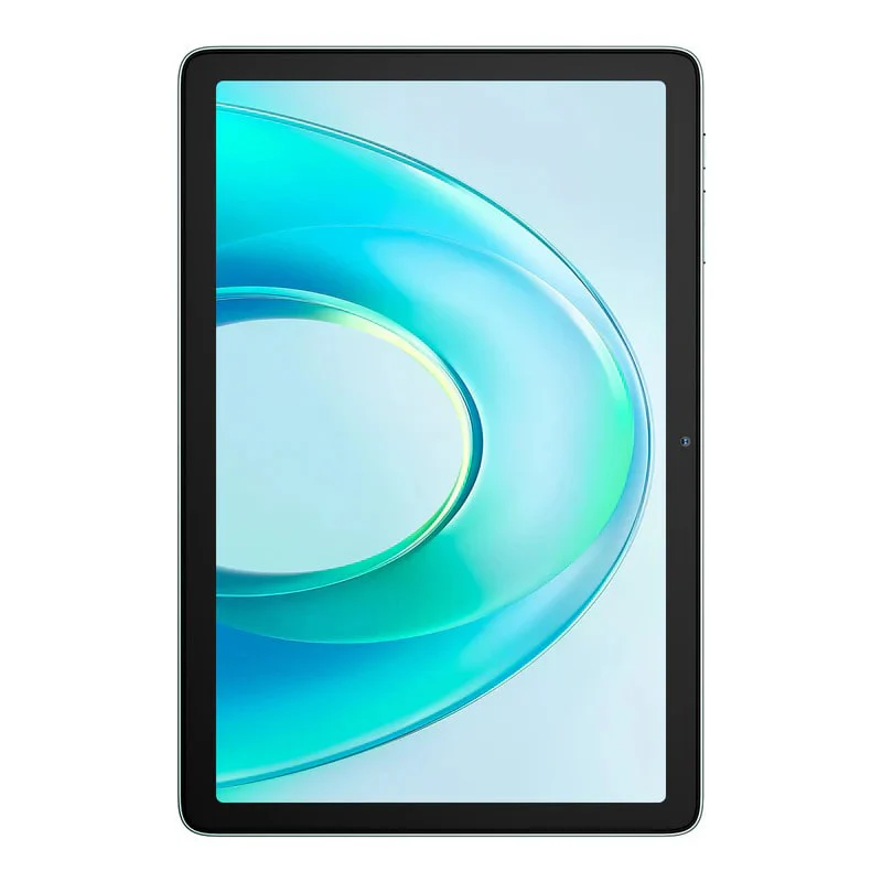 ტაბლეტი Blackview Tab 60 Pro LTE 10.1'' 8/128GB - Image 15