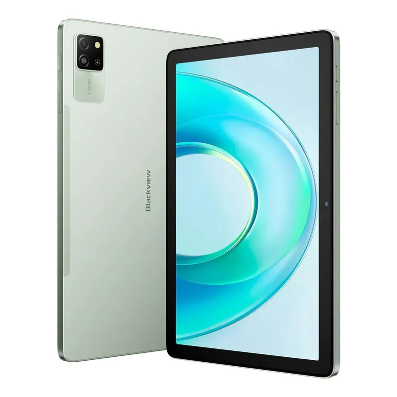 ტაბლეტი Blackview Tab 60 Pro LTE 10.1'' 8/128GB - Image 17