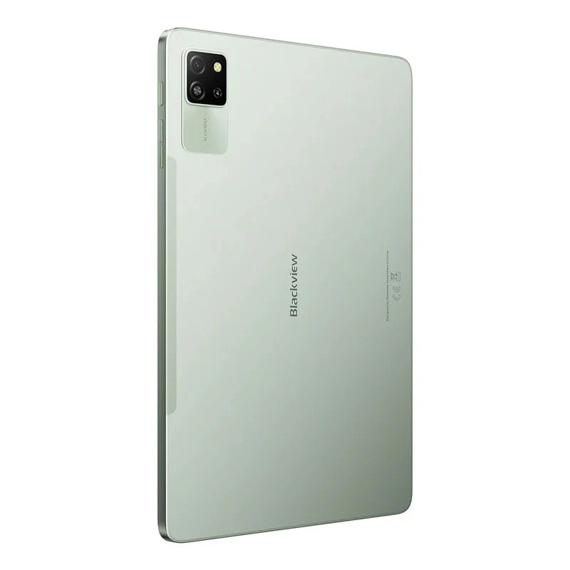 ტაბლეტი Blackview Tab 60 Pro LTE 10.1'' 8/128GB - Image 18
