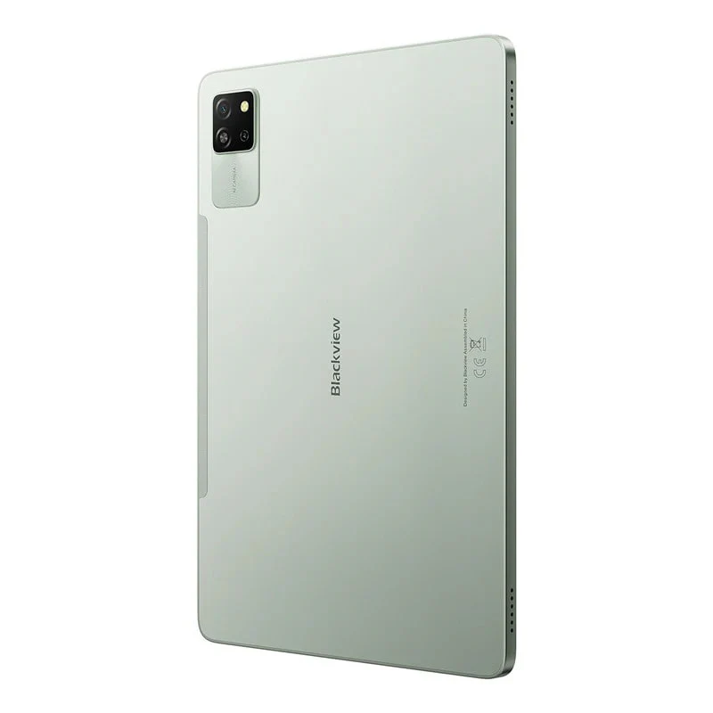 ტაბლეტი Blackview Tab 60 Pro LTE 10.1'' 8/128GB - Image 19