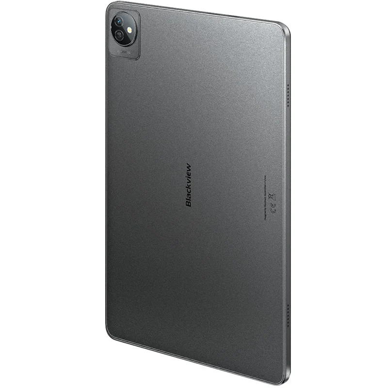 ტაბლეტი Blackview Tab 70 WiFi - Image 7
