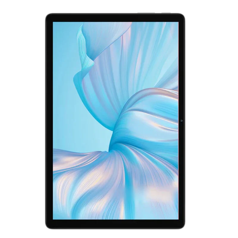 ტაბლეტი Blackview Tab 80 - Nightfall Grey - Image 3