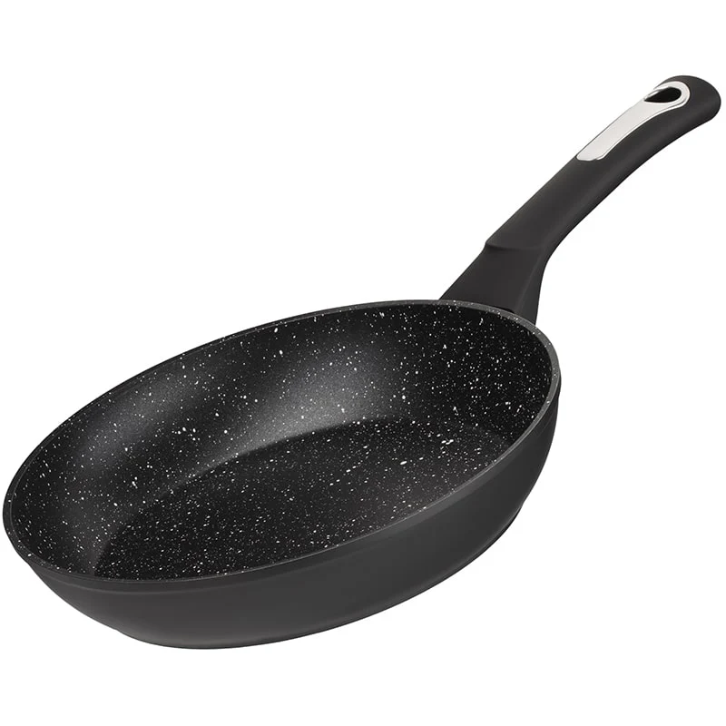 ტაფა ARDESTO AR1926GM - Image 2