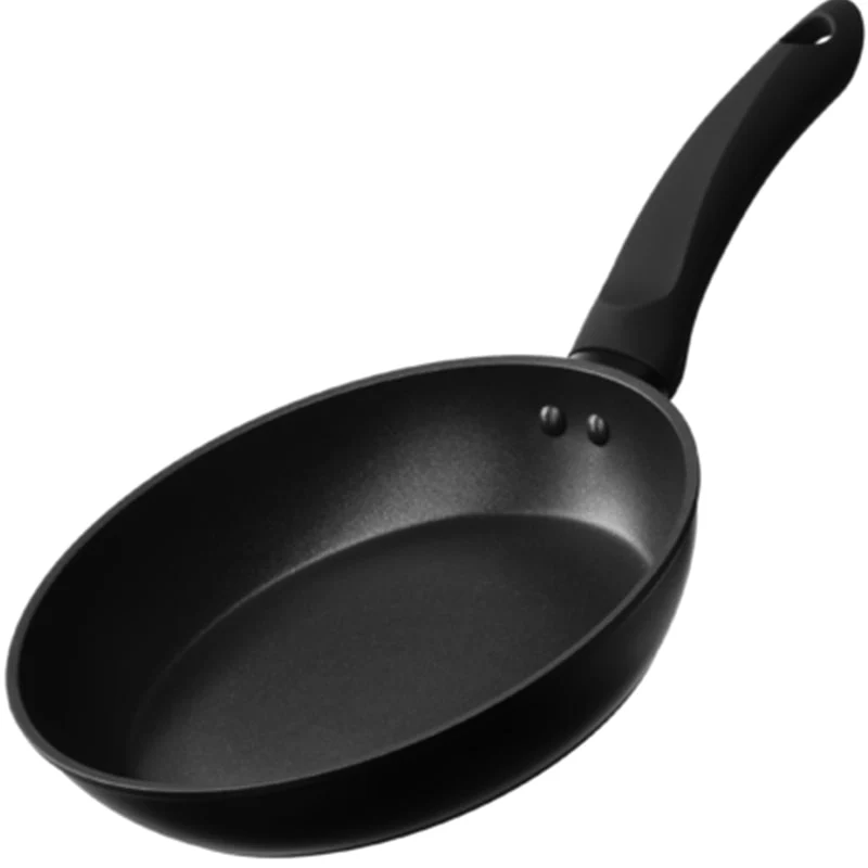 ტაფა ARDESTO AR1930FGG - Image 2