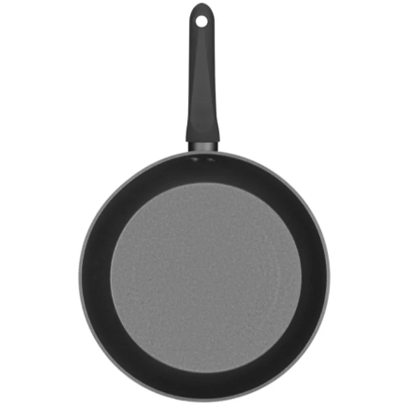 ტაფა ARDESTO AR1930FGG - Image 3