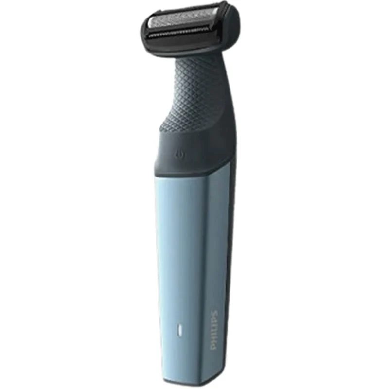 ტანის ტრიმერი PHILIPS BG3027/05 - Image 2