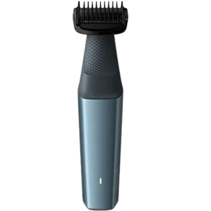 ტანის ტრიმერი PHILIPS BG3027/05 - Image 3