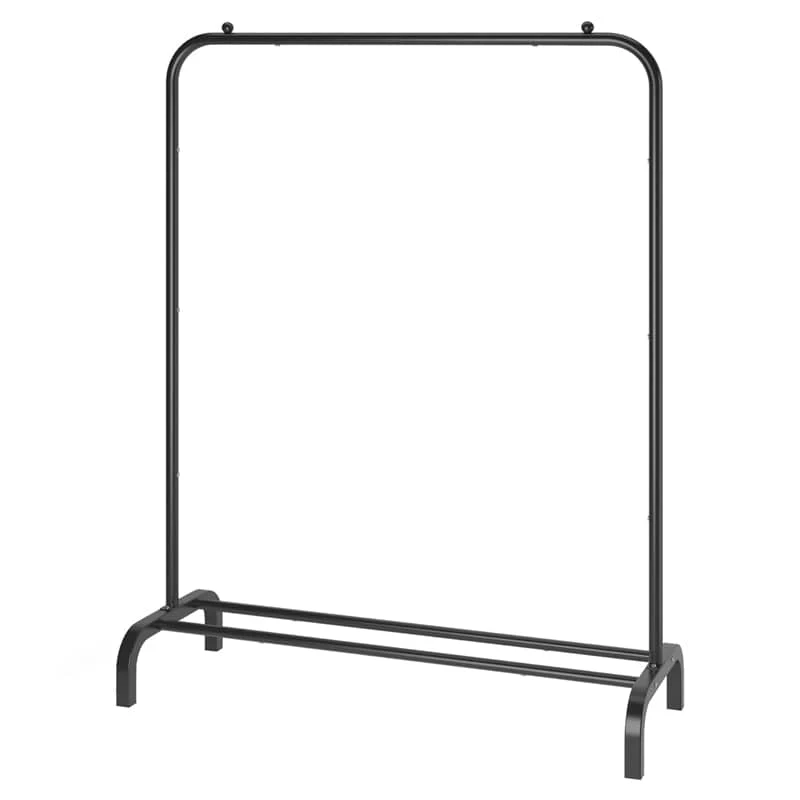 ტანსაცმლის საკიდი-ორგანაიზერი OEM TW-605 (00272) - Image 8