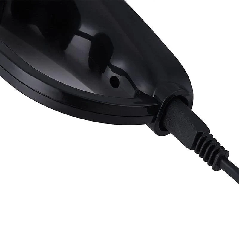 ტანსაცმლის ტრიმერი OEM AD-208 - Image 3