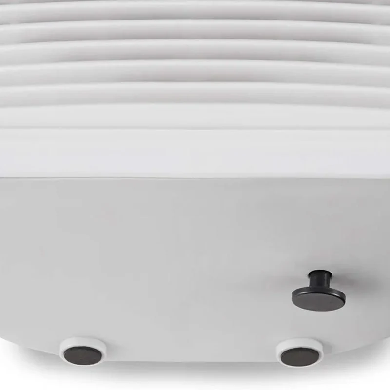 თბოვენტილატორი Royalty Line  FH-18 - Image 6