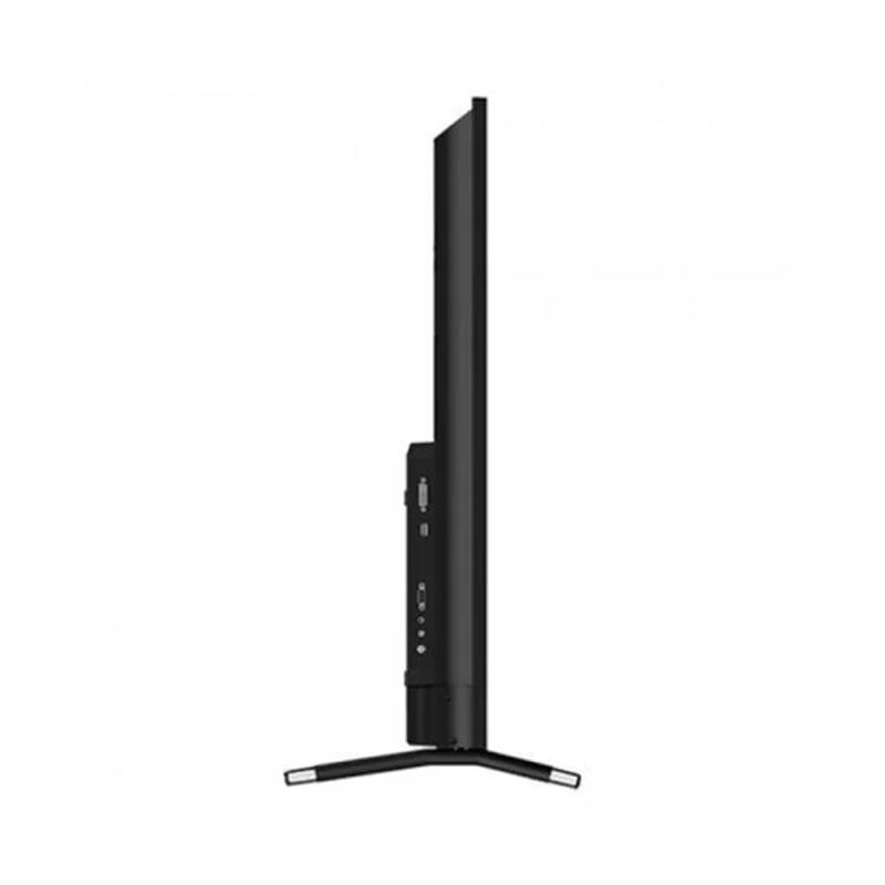 ტელევიზორი Sunny 32 SN32DIL04/0206 32 inch (81 სმ) - Image 3