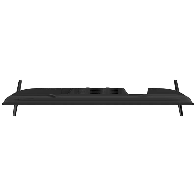 ტელევიზორი TCL 32D3400 32 inch (81 სმ) - Image 4