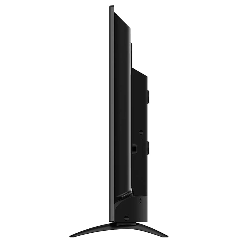 ტელევიზორი VOX 32CBH050B 32 inch (81სმ) - Image 3