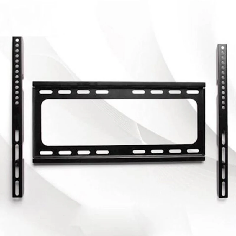 ტელევიზორის საკიდი Allscreen universal CTMB41 32-60 ინჩი - Image 2