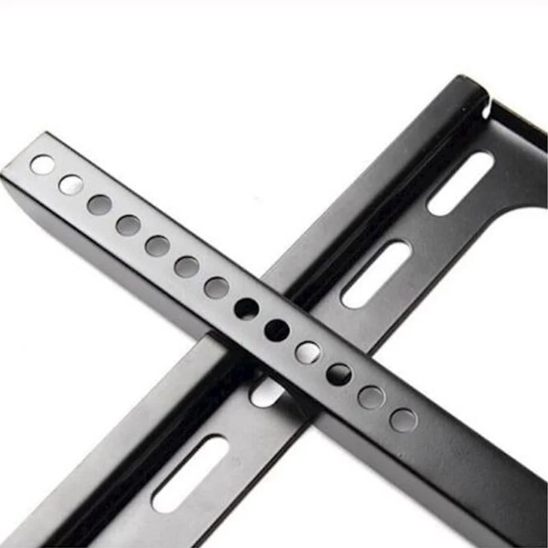 ტელევიზორის საკიდი Allscreen universal CTMB41 32-60 ინჩი - Image 3