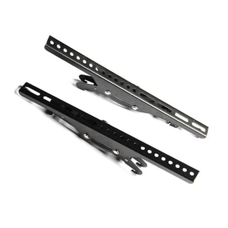 ტელევიზორის საკიდი Allscreen universal CTMK70 40-70 ინჩი - Image 3