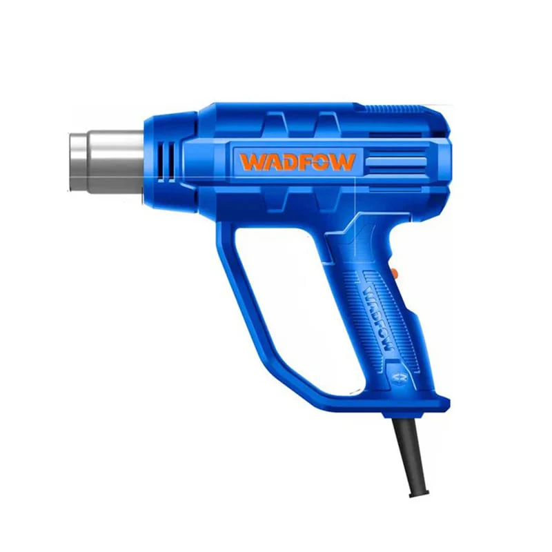 ტექნიკური ფენი WADFOW WHG1514 - Image 2