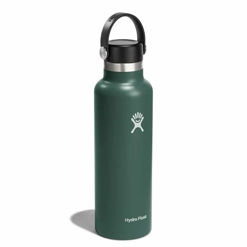 თერმო ბოთლი Hydro Flask 21 OZ STANDARD FLEX CAP