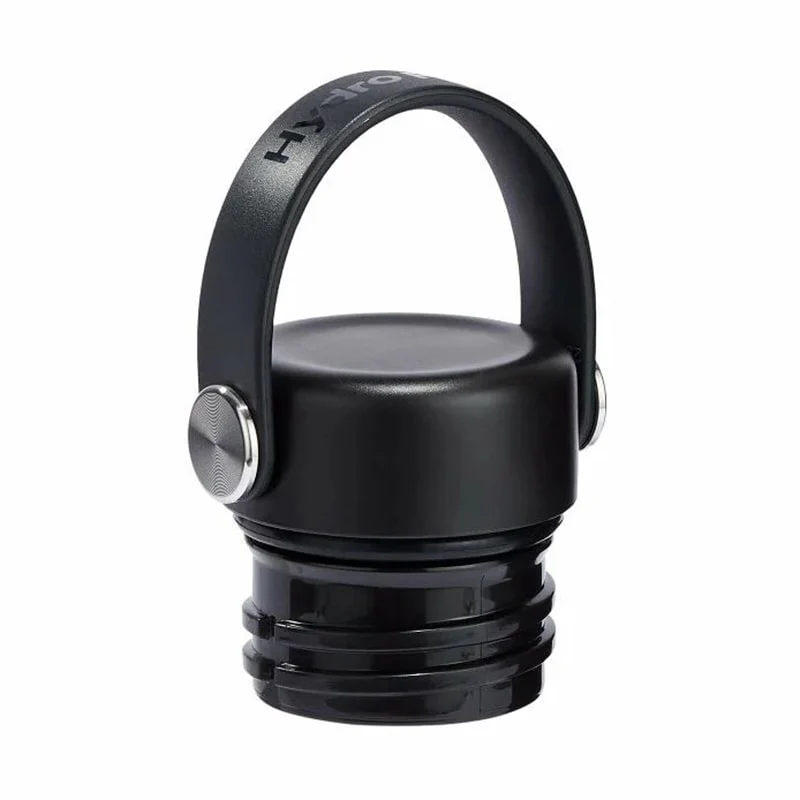 თერმო ბოთლი Hydro Flask 21 OZ STANDARD FLEX CAP - Image 5
