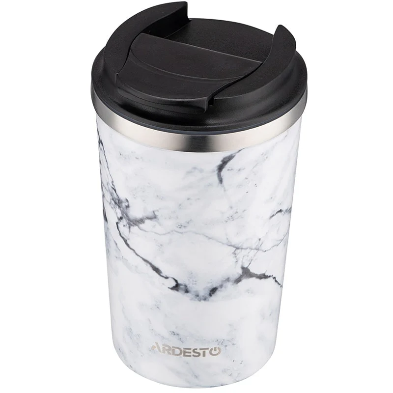 თერმო ჭიქა ARDESTO AR2636MG - Image 2