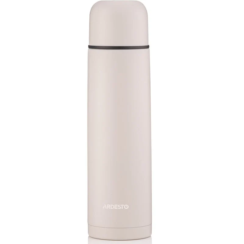 თერმოსი ARDESTO AR2610BG