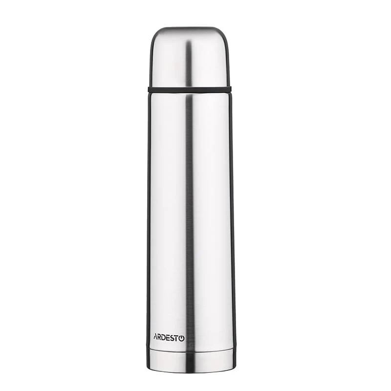 თერმოსი ARDESTO AR2610TBS