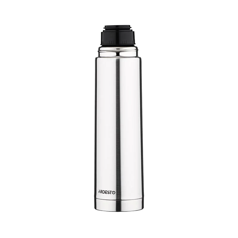 თერმოსი ARDESTO AR2610TBS - Image 3