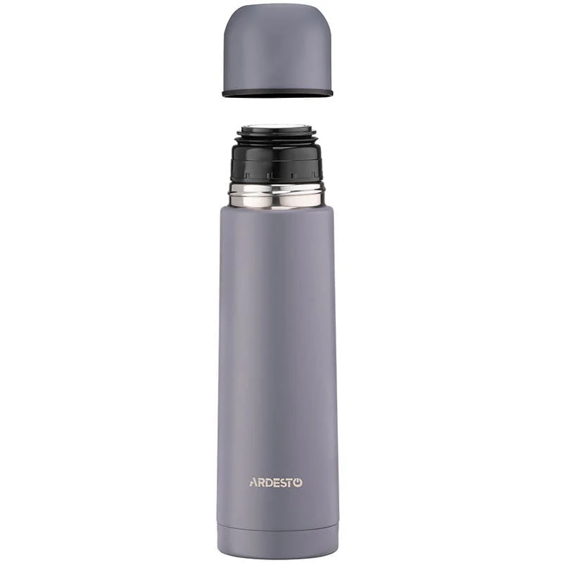 თერმოსი ARDESTO AR2650GR - Image 4