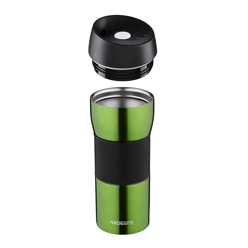 თერმოსი ARDESTO Easy Travel S AR2645STG - Image 2