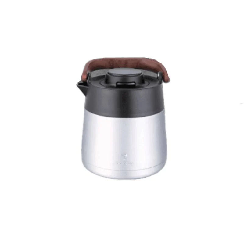 თერმოსი BERLLONG BTC-0149 - Image 3